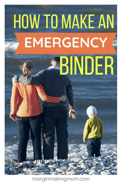 You already know you need to have a family emergency binder, but have you created one yet? Also known as a legacy binder or legacy drawer, these documents don't have to be complicated to create. Find out how to make one for your family! Upcycle Sweaters, Emergency Preparedness Binder, Family Emergency Binder, Estate Planning Checklist, Legacy Projects, Emergency Binder, Life Planning, Life Binder, Family Emergency