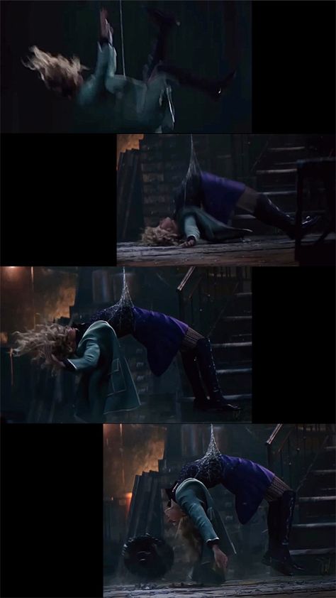 Gwen Stacy Falling, Gwen Falling, Gwen Stacy Comic, Tom Spiderman, Garfield Spiderman, Baby Spiderman, Amazing Spiderman Movie, Black Spiderman, Spiderman Spider