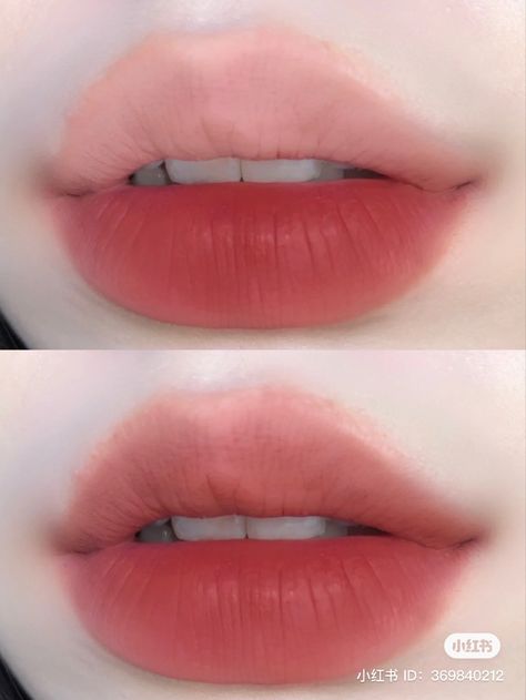 Douyin Lips, Lips Inspiration, Girls Lip Gloss, Diary Diy, Peach Lips, Lip Beauty, Makeup Tut, Cute Acrylic Nail Designs, Gloss Lipstick