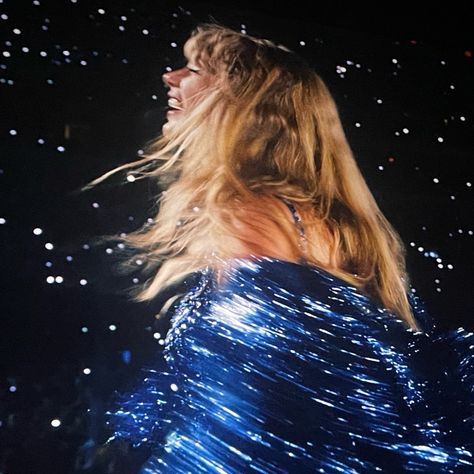 Taylor Swift Best Pictures, Taylor Swift Screaming, Taylor Swift Aesthetic Pictures, Icons Taylor Swift, Midnights Aesthetic, Aesthetic Taylor Swift, Taylor Swift Fotos, Miss Americana, Taylor Swift Aesthetic