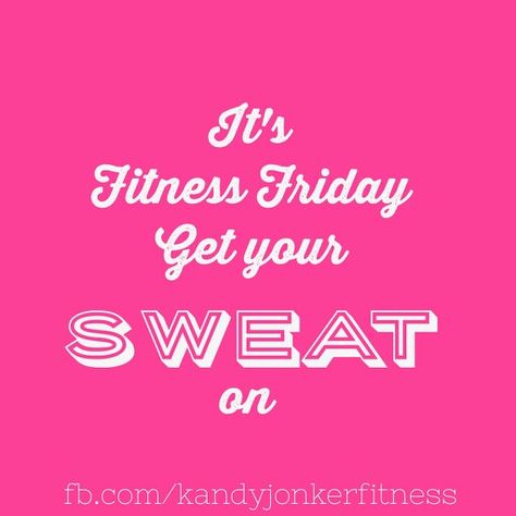 Happy Fitness Friday! Zumba Memes, Sweat Quotes, Funny Fitness Motivation, Massage Marketing, Exercise Quotes, Fitness Friday, Physically Fit, Baby Fat, Friday Workout