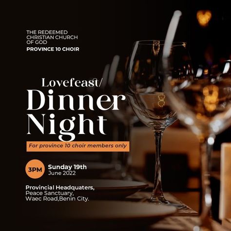 Dinner Design Poster, Dinner Flyer Design Event Posters, Dinner Party Flyer Design, Event Graphic Design Flyer, Flyer Design Inspiration Creative Ideas, Dinner Poster Design, Cocktail Social Media, Bar Flyer Design, Dinner Flyer Design