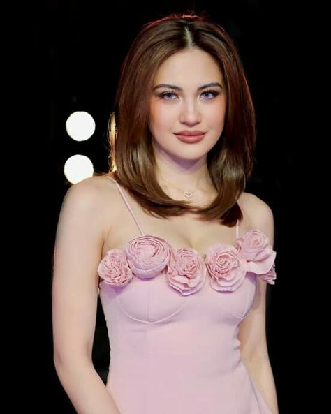 Julie Anne San Jose, Julie Ann, Tv Schedule, Maria Clara, Tv Channel, Music Star, San Jose, Celebrities, Tv