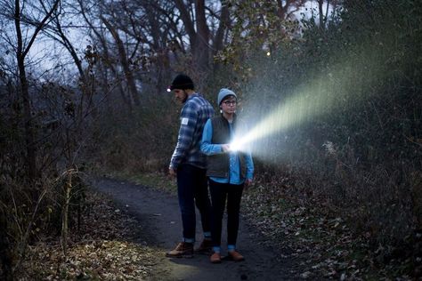 Someone Holding A Flashlight Reference, Flashlight Drawing Reference, Holding Flashlight Pose, Person Holding Flashlight Reference, Holding Flashlight Reference Drawing, Flashlight Pose Reference, Flashlight Pose, Flashlight Reference, Holding Flashlight Reference