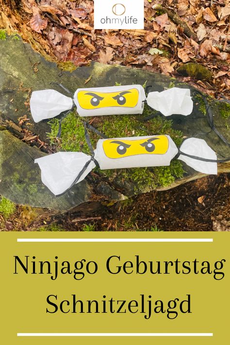 Karate Party, Lego Ninjago Party, Ninjago Birthday Party, Lego Themed Party, Ninja Birthday Parties, Ninjago Birthday, Ninjago Party, Ninja Birthday, Ninja Party