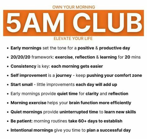 6 Am Club, The 5 Am Club Book Quotes, 5 Am Club Quotes, The 5 Am Club Book, 4am Club, The 5am Club, The 5 Am Club, 5 Am Club, Robin Sharma Quotes