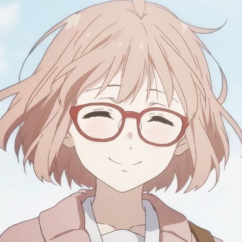 #beyondtheboundary #kyokainokanata #miraikuriyama #kuriyamamirai #mirai #kuriyama #anime #icons #animeicons Mirai Kuriyama, Beyond The Boundary, Human Icon, Friend Anime, Anime Artwork Wallpaper, Cartoon Icons, Anime Scenery Wallpaper, Anime Best Friends, Animated Icons