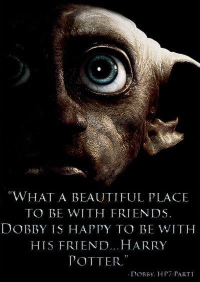 20 Harry Potter quotes that we love | Laugh.Love.Live... it's missing my favorite though! "happiness can be found in the darkest of time, if one only remembers to turn on the light" Hogwarts Pics, Harry Potter Creatures, Scorpius And Rose, Glume Harry Potter, Dobby Harry Potter, Yer A Wizard Harry, Images Harry Potter, Heroic Fantasy, Smosh