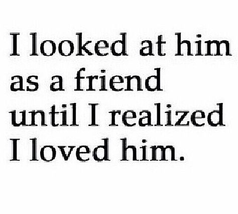 . Childhood Sweetheart Quotes, Childhood Love Quotes, Sweetheart Quotes, Beautiful Love Quotes, The Ugly Truth, Life Quotes To Live By, Best Love Quotes, Inspirational Quotes About Love, Love Can