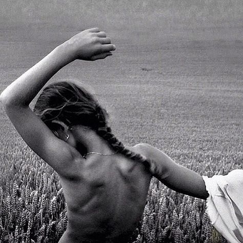 - Wheat Field Photos, Sally Mann Photography, Sally Man, William Eggleston, Martin Parr, Wheat Field, Wheat Fields, Grid Layouts, Fields Photography