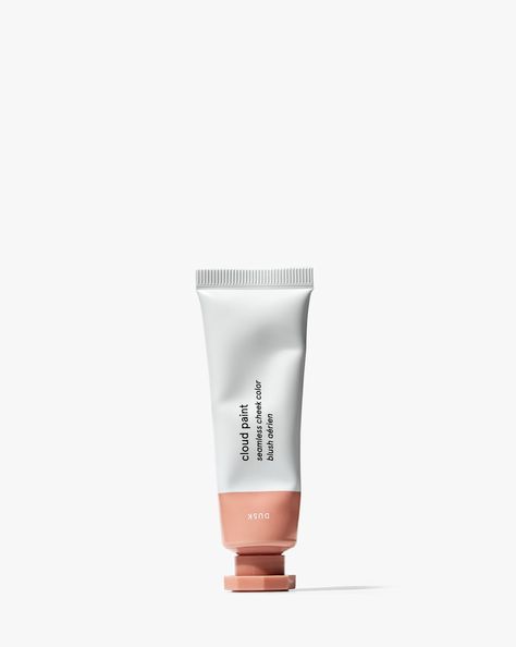 Cloud Paint Glossier, Stretch Concealer, Cloud Paint, Glossier Cloud Paint, Waterproof Makeup Remover, Milky Jelly Cleanser, Black Brows, Brow Pomade, Cloud Painting