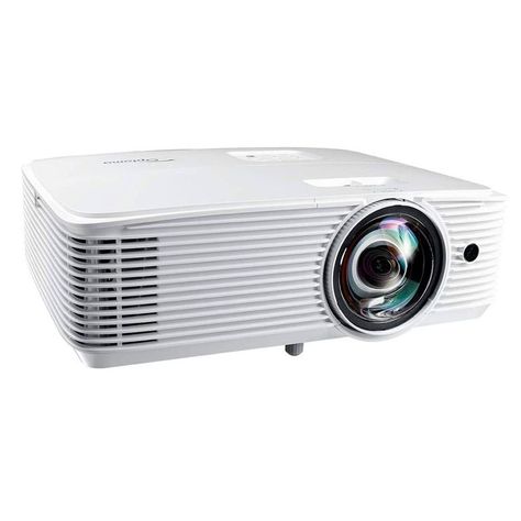 The Best Outdoor Movie Projectors for Private Screenings at Home Data Projector, Education Application, Long Lamp, Short Throw Projector, Outdoor Projector, Digital Light, Dark Images, Movie Projector, Home Theater Projectors