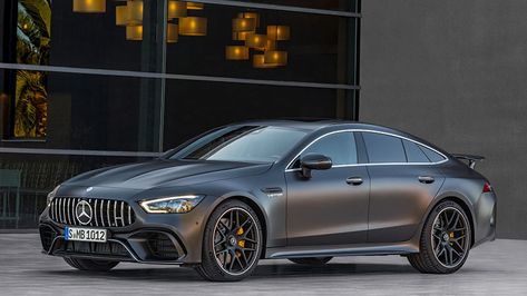 Audi Rsq3, Mercedes Auto, Mercedes Amg Gt S, Mercedes Amg Gt, Rolls Royce Wraith, Maserati Ghibli, Amg Gt, Benz Amg, Mercedes Benz Models