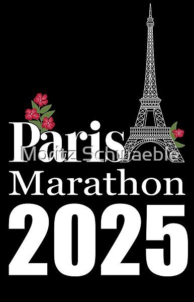 The Paris Marathon is one of the most popular marathons in the world, held annually in April. The race starts on the Champs-Élysées and takes runners through iconic Parisian landmarks, including the Louvre, the Eiffel Tower, and the Seine River. It attracts both elite athletes and amateur runners from around the globe, offering a scenic and historic route through the city. With a flat and fast course, it’s a favorite for those seeking personal bests and an unforgettable marathon experience. Paris Marathon, Champs Élysées, Seine River, Back To School Art, The Seine, The Louvre, Champs Elysees, Marathons, The Eiffel Tower