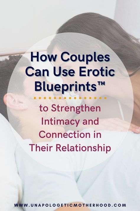 It can be frustrating and lonely when your intimate needs are not being met in your marriage. In this blog post we're sharing how you can use Erotic Blueprints to meet each other's needs and bring more intimacy and pleasure back into your relationship! Head to the blog to spice up the bedroom! | Healthy Marriage Tips | Intimacy Issues | Sexless Marriage | How To Spice Up Your Marriage Bedrooms, Romantic Reads, Intimacy Issues, Low Estrogen Symptoms, Relationship Blogs, Romantic Woman, Healthy Lifestyle Habits, Healthy Marriage, Healthy Relationship