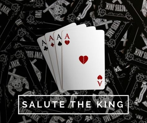 Kings Card Game, Thanksgiving Games For Adults, Dinner Party Games, Geek House, Games To Play With Kids, Family Card Games, Dark Party, Fun Card Games, Card Games For Kids