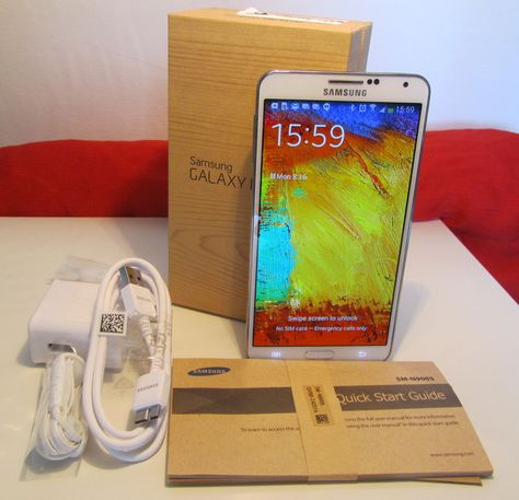 Samsung Note 3, Enter Sweepstakes, Galaxy Note 3, Emergency Call, Samsung Note, Samsung Galaxy Note, Galaxy Note, Apple Iphone, Gadgets