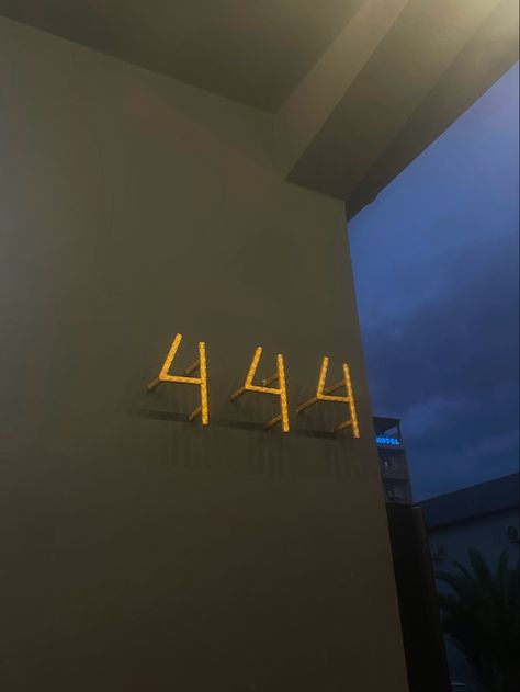 Angel numbers 444 gold and grey 2024 Gold Number, 444 Aesthetic, Numerology 11, 444 Angel Numbers, 444 Wallpaper, Angel Numbers 444, 444 Angel Number, Angel Number 444, Angel 444