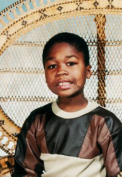 50 Cent Curtis Jackson, Young Celebrities, Black Celebrities, Childhood Photos, Eye Opening, Celebrity Babies, 50 Cent, Hip Hop Rap, Celebrity Look