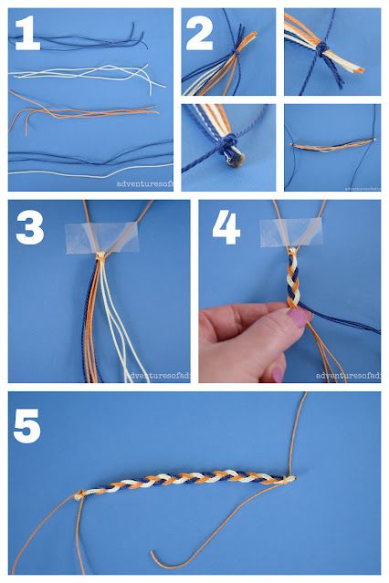 how to make a braided pura vida bracelet How To Make Braided Pura Vida Bracelets, Braided Pura Vida Bracelets Diy, Pure Vida Bracelets Diy How To, Pita Vida Bracelets Diy, How To Make A Pure Vida Bracelet, How To Make Wax Bracelets, Puravida Bracelets Diy Tutorial, Diy Pura Vida Bracelets Step By Step, Braided Bracelet With Beads