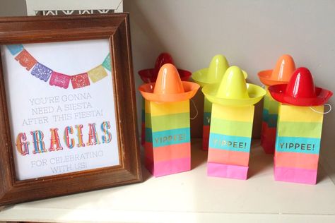 Parker's Taco TWOsday Fiesta! - Like Honey Party Taco Bar Ideas, Taco Twosday Twin Birthday, Taco Twosday Birthday Boy, Party Taco Bar, Taco About Two Birthday, Taco Twosday Birthday Girl, 2nd Birthday Taco Twosday, Diy Birthday Party Ideas, Taco Bar Ideas