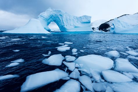 Glaciers/ Ice. The origin of my insperation for the ‘ice’ part of my collection. Atmospheric Circulation, Iceland Glacier, Glaciers Melting, Ice Sheet, Sea Level Rise, Surface Water, Travel Channel, Floating In Water, Lonely Planet