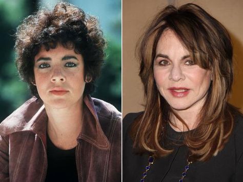 What the Grease cast looks like now | The Independent Stockard Channing Grease, Matthew Shepard, Stockard Channing, The West Wing, Age Is Just A Number, Penny Stocks, Olivia Newton John, Grease, Type 3