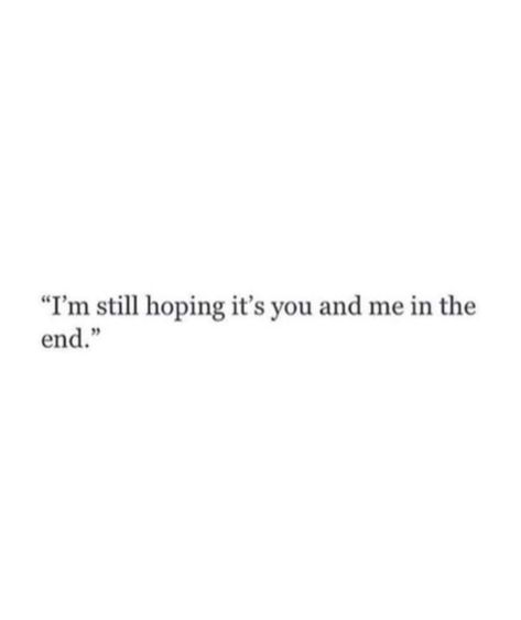 I Need You But You Dont Need Me, I Know You Don't Love Me Quotes, You Dont Need Me Quotes, I Don’t Want To Love Again, Don't Ask Me If I'm Okay, Sorry For Loving You, Stay With You Quotes, You Left Me When I Needed You Most, You Don't Need Me Quotes