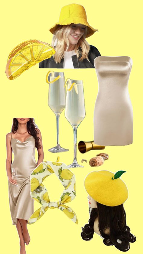 Martini Outfit Aesthetic, Cosmopolitan Drink, Drinks Outfits, French 75, Cosmopolitan