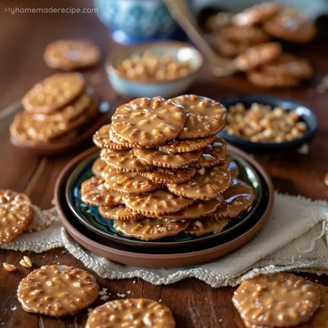 Caramel Peanut Ritz Cracker Treats - A Delicious Dessert Adventure - My Home Made Recipe Caramel Peanut Butter Ritz Cracker Treats, Ritz Cracker Cookies Recipes, Carmel Peanut Ritz Cracker Treats, Caramel Ritz Cracker Treats, Pecan Pie Ritz Crackers, Ritz Christmas Treats, Peanut Butter Ritz Dipped In Chocolate, Caramel Peanut Ritz Cracker Treats, Ritz Cracker Christmas Cookies