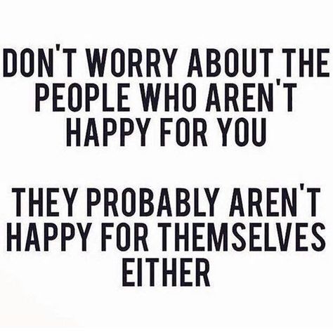 This is true though! I know my flaws and I'm not scared to admit them! I would rather be honest with myself and everyone else so i don't have to be as miserable as some! I'm telling ya. ...it does make you feel better as a person! Should try it sometime! Exciting Times Ahead Quotes, Complicated Mind, Jealousy Quotes, Wonderful Quotes, Interesting Thoughts, Staying Focused, Motiverende Quotes, Negative People, Life Quotes Love