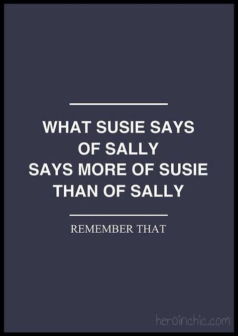 Absolutely!! If someone talks about everyone behind their backs; what do they say when you back is turned? Talking Behind My Back Quotes, Back Quotes, Talking Behind My Back, Behind My Back, Its Friday Quotes, Wise Words Quotes, Kindness Quotes, Strong Quotes, Say More