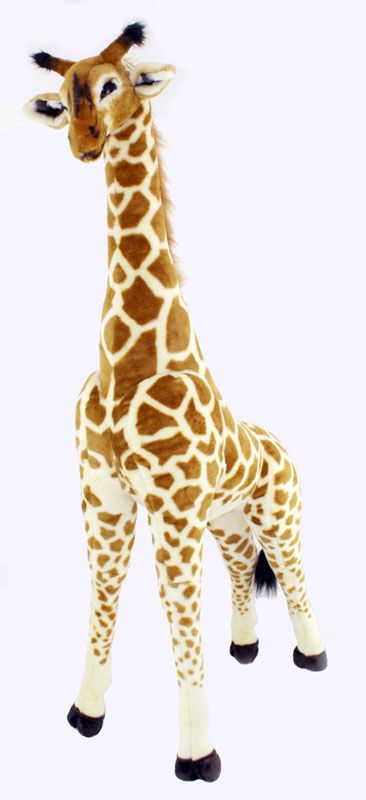 Giant Giraffe Plush Giant Giraffe Nursery, Stuffed Giraffe Nursery, Tall Giraffe Stuffed Animal, Large Giraffe Stuffed Animal, Giant Giraffe Stuffed Animal, Big Stuffed Animals, Oversized Stuffed Animals, Giraffe Room, Toy Giraffe