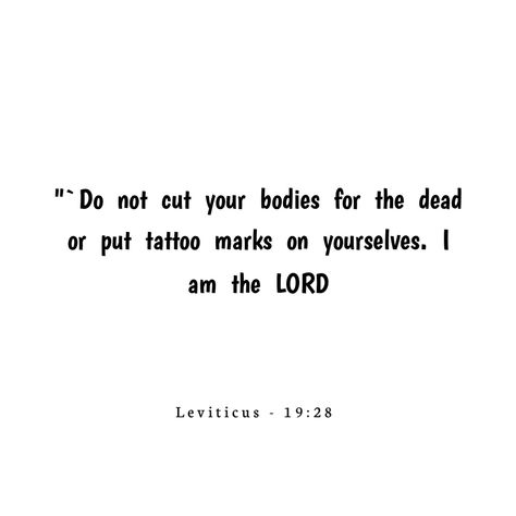 Leviticus Bible Verses, Study Notebook, Bible Study Notebook, Have Faith, Parenting Tips, Pretty Quotes, Parenting Hacks, Bible Quotes, Bible Study