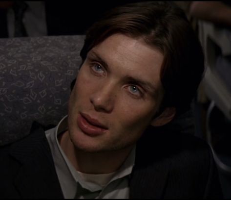 Film Man, Jonathan Crane, I Fall To Pieces, Cillian Murphy, Red Eyes, Cute Actors, Hot Actors, Most Beautiful Man, Comedians