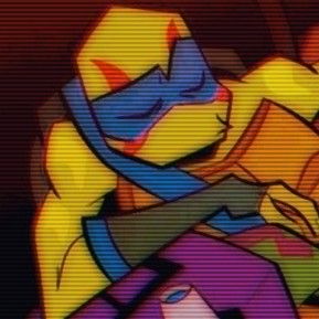 Rottmnt Pfps Matching, Matching Pfp Rottmnt, Rottmnt Pfp Leo, Leo Ninja Turtle Icon, Leo Icon Rottmnt, Tmnt Pfp Matching, Leo Pfp Rottmnt, Leo And Donnie Rottmnt Matching Pfp, Raph Rottmnt Screenshots