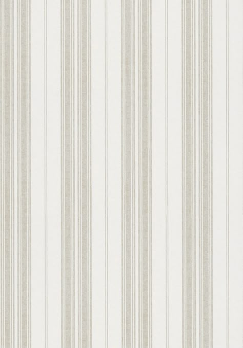 Wallpaper Grey And White, Armani Grey Marble, St Yves, Construction Wallpaper, Small Sitting Area, Armani Grey, Stripe Wallpaper, View Wallpaper, Stripes Wallpaper