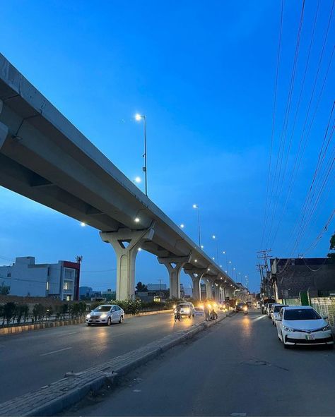 #multan Streets Aesthetic, Historical Architecture, Sky Aesthetic, Random Stuff, Pakistan, Road, Architecture, Collage, Building