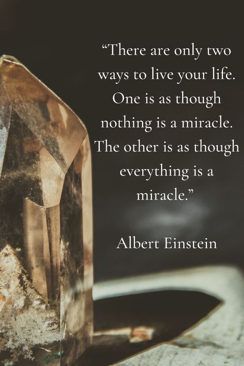 Albert Einstein's quote about views on life Quotes On History, Quotes About Universe, About Universe, History Quotes, Albert Einstein Quotes, Einstein Quotes, Awesome Quotes, Albert Einstein, Beautiful Quotes