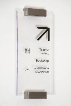 Directory Signage Design, Directory Signage, Hospital Signage, Glass Signage, Door Signage, Office Wall Design, Wayfinding Signage Design, Office Signage, Sign System