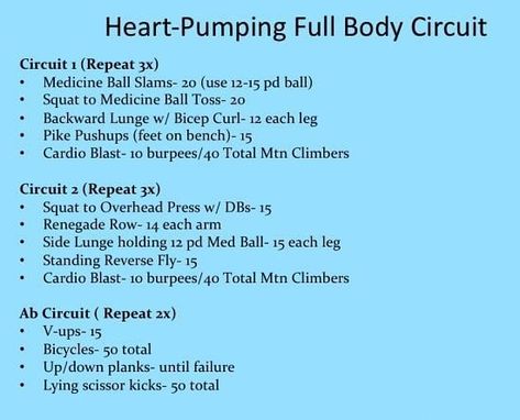 Cardio Circuit Workout, Circuit Workouts, Cardio Circuit, Full Body Circuit, Heart Pumping, Boot Camp Workout, Body Strength, Circuit Workout, Circuit Training