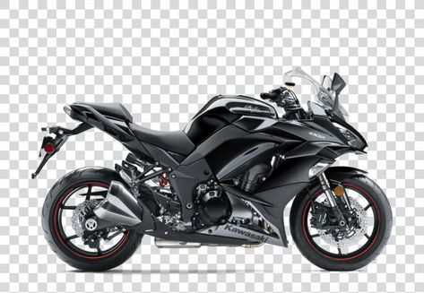 Gacha Motorcycle, Motorcycle Green Screen, Motor Png, Kawasaki Ninja 1000, Green Screen Images, Ninja 1000, Transparent Background Image, Gacha Backgrounds, Honda Bikes