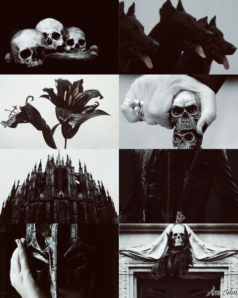 Hel Goddess, Hades Aesthetic, Pjo Aesthetic, Goddess Magick, Nordic Mythology, Goddess Aesthetic, Norse Goddess, Norse Myth, Goddess Tattoo