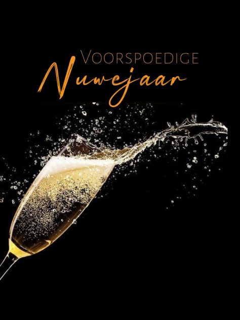 Voorspoedige Nuwe Jaar 2024, Voorspoedige Nuwe Jaar, Geseënde Kersfees, Best Birthday Wishes Quotes, New Year Wishes Quotes, Happy New Year Message, New Year Message, Afrikaans Quotes, Best Birthday Wishes