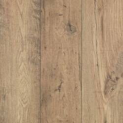 Laminate Plank Flooring, Waterproof Laminate Flooring, Mohawk Flooring, Oak Laminate Flooring, Wood Floors Wide Plank, Oak Laminate, Waterproof Flooring, Engineered Hardwood Flooring, Carpet Cleaning