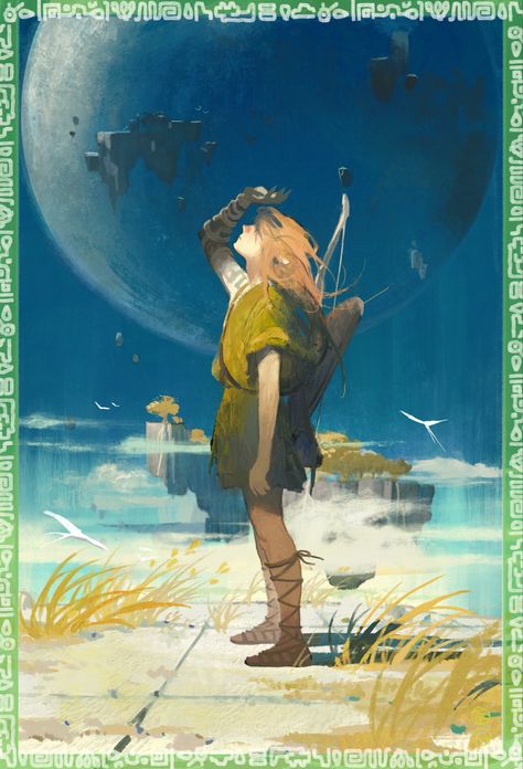 Link Art, Link Zelda, Zelda Art, Legend Of Zelda Breath, Zelda Breath, Breath Of The Wild, The Legend Of Zelda, Legend Of Zelda, Character Concept