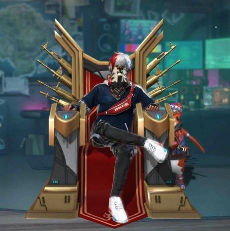 #ff #throne #emote Free Fire Drawing, Rider Tattoo, Ghost Rider Tattoo, Mary Wallpaper, Cute Minions Wallpaper, Iron Man Hd Wallpaper, Free Fire Hip Hop Bundle, Free Fire Hip Hop Bundle Photo, Black Hd Wallpaper