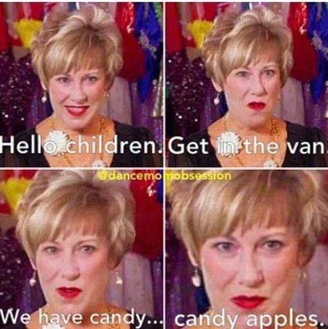 Dance Moms Quotes, Dance Moms Comics, Dance Moms Clips, Dance Moms Memes, Dance Moms Facts, Dance Moms Moments, Dance Moms Cast, Dance Moms Pictures, Dance Moms Funny