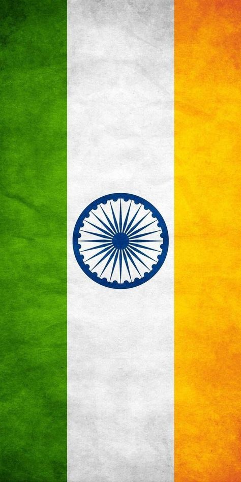 Pin by Ashish Kumar on Ashish kumar in 2022 | Indian flag wallpaper, Indian flag, Indian flag images Republic Day Wallpapers, Jems Bond, Indian Emblem Wallpaper, Display Pictures For Whatsapp, 2d Wallpaper, Armed Forces Flag Day, Inspirarional Quotes, Indian Flag Colors, Jay Hind