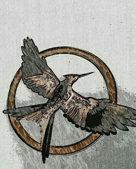 Mocking jay on photo editor Dragon 2024, Mocking Jay, Preppy Shoes, Mockingjay, Stamp Making, Hunger Games, Photo Editor, Rooster, Jay